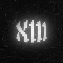 XIII