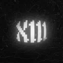 XIII