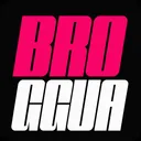 BROGGUA Esports | Ukrainian PUBG &amp; CS2 | Free Tournaments — Дискорд Сервер