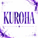 KUROHA