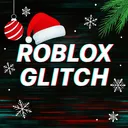 Roblox Glitch — Дискорд Сервер