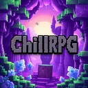 ChillRPG ⋆ Minecraft Server — Дискорд Сервер