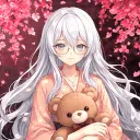 Hana🌸 — Дискорд Сервер