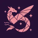 RealmCommunity — Дискорд Сервер