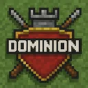 Dominion ВПИ — Дискорд Сервер