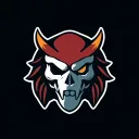 FaceitMonsters — Дискорд Сервер