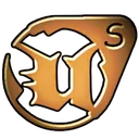 Unreal Sourcenament (D56.8) — Дискорд Сервер