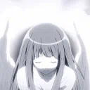 Rain Day — Дискорд Сервер