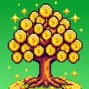 💱 Payouts💸 — Discord-Server
