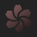 Yakumi — Discord-Server
