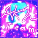 AK2 Team Academy — Дискорд Сервер