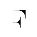 Fora — Дискорд Сервер