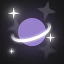 Saturn Shop — Дискорд Сервер