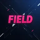 FIELD community — Дискорд Сервер