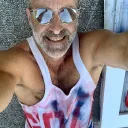 Sugar Daddies💲💳 — Дискорд Сервер