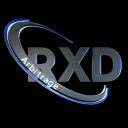 RxdArbitrage — Дискорд Сервер