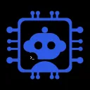 🤖 MXL Community — Дискорд Сервер