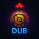 Dota Up Boost — Дискорд Сервер
