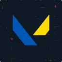 VALORANT UA — Дискорд Сервер