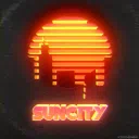 ☀ Sun | Genshin Impact・Dota2・Roblox・LoL・Cs2 — Дискорд Сервер