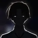 Guild Kara — Дискорд Сервер