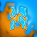 НЕ Xneon Team — Дискорд Сервер