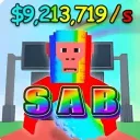 Roblox Trading Hub — Дискорд Сервер