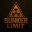 ☣BUNKER LIMIT☣ — Дискорд Сервер