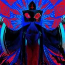 𝙿𝚎𝚗𝚝𝚊𝚐𝚛𝚊𝚖 𝙲𝚒𝚝𝚢 . Hazbin 𐍂ᕈ — Дискорд Сервер