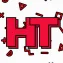 Healtime — Дискорд Сервер