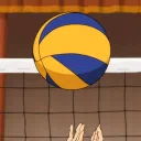 Volleyball Legends RU — Дискорд Сервер