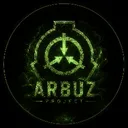 Arbuz project | Classic — Дискорд Сервер