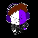 PurplePlace — Дискорд Сервер