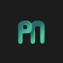 RP Kont — Discord-Server