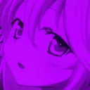 J U S T _ S E R V E R — Дискорд Сервер