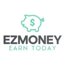 Ezmoney — Дискорд Сервер