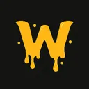 🔸 Wim Community — Дискорд Сервер