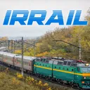 IRRail — Дискорд Сервер