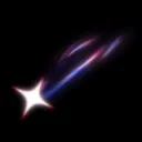 Space — Дискорд Сервер