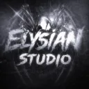 ELYSIAN | STUDIO — Дискорд Сервер