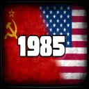 1985: a mod for HOI IV — Дискорд Сервер