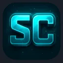 Siclecraft season 2 — Дискорд Сервер