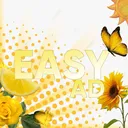 Easy AD | Реклама серверов и не только — Дискорд Сервер