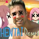 Мертвый HD — Дискорд Сервер