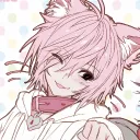 Femboy Cave — Дискорд Сервер