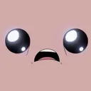 Isaac's Basement RU (TBOI) — Дискорд Сервер