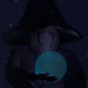 Mage Arena RUS — Дискорд Сервер