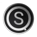 Qantar Studio (СНГ) — Дискорд Сервер