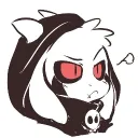 Undertale AU RP | [Paradox Tale] — Дискорд Сервер