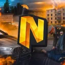 NEGESTIK ONLINE — Дискорд Сервер